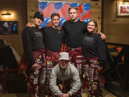 Jyväsmetro-067.webp